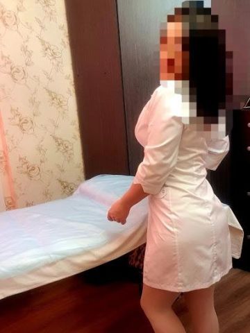 Анкета проститутки Нила, Перечин, 26 лет, №352654